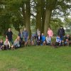 hundetreffen 03.09.2016 589